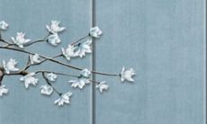 2022年10月15日入宅合适吗 今日宜忌查询