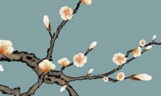 2022年9月入宅最旺日子老黄历 宜入宅吉日查询