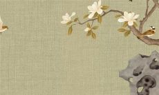 2022虎年10月入新宅的最吉利日子 本月黄道吉日查询