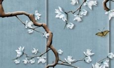 2022年10月14日适合乔迁新居吗 是入宅大吉日吗