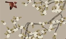 2022年10月19日适合入宅吗 入新宅吉利吗