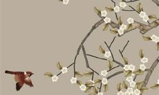 2022年10月18日适合入住吗 是入宅吉日吗