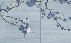 2022年9月入宅最旺日子时辰 好日子一览表