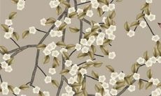 2022年10月20日可以入宅吗 迁新居好不好