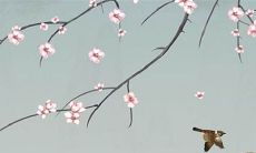 2022年10月17日是入宅最旺日子吗 老黄历查询