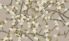 2022年10月21日宜入宅吗 乔迁吉不吉利