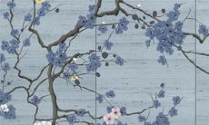 2022年9月入宅最旺日子 乔迁进宅大吉日