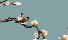 2022年9月入宅最吉利好日子 入宅黄道吉日