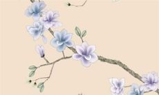 2022年9月入宅吉日乔迁 搬家吉日查询