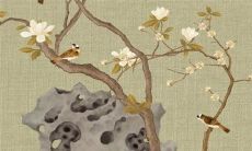 2022年公历10月入新宅最吉利日子 搬家入宅上等吉日