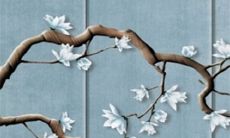 2022年10月13日适合乔迁吗 是入宅黄道吉日吗