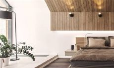 2022年7月29日搬家日子好不好 可以搬新家吗