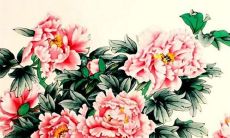 2022年农历三月搬家黄道吉日 住宅风水习俗