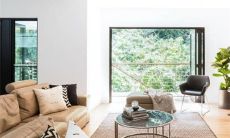 2022年7月21日宜搬家吗 是不是吉利的搬新家吉日