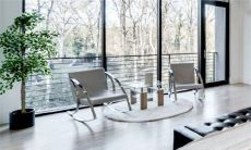 2022年7月24日适合搬新家吗 乔迁好不好