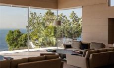 2022年7月22日搬家日子好吗 这天乔迁搬新家好不好