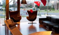 2023兔年5月份搬家入宅吉日 2023年5月搬家入宅黄道吉日