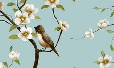 2022年4月份哪天适合搬家 乔迁黄道吉日