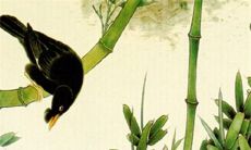 2022年5月份哪天搬家最好最吉利 乔迁新居佳日