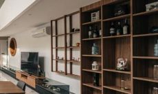 2022年7月28日搬家吉利吗 可不可以搬迁