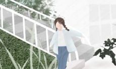 浅谈蒙古族的风俗习惯