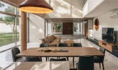 2022年7月27日搬家合适吗 这天乔迁好不好