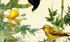 2022年农历四月搬家黄道吉日 乔迁吉日查询