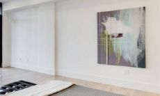 2022年7月23日大暑搬新家日子好吗 今天是不是好日子