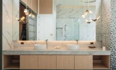 2022年7月26日能搬家吗 乔迁入宅吉不吉利