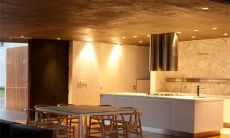 2023年5月中最佳搬家日子 2023年5月哪天搬家好日子