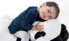 兜兜名字的含义是什么 2022最火虎宝宝小名