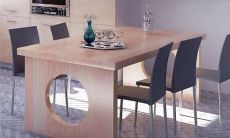 2022年7月18日搬迁好吗 是好的搬家吉日吗