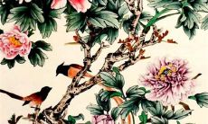 2022年农历三月乔迁新居吉日 最佳入宅日子