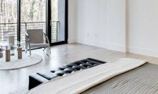 2022年7月25日是搬家好日子吗 好日子看八字