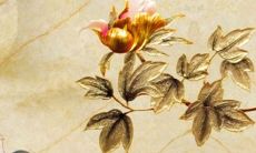 2022年4月份乔迁吉日一览表 最适宜搬家的好日子