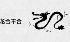 属龙和属龙合不合