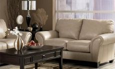 2022年7月20日搬家好吗 是乔迁大吉日吗