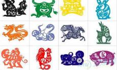 属龙的人和什么属相最合适,最相配