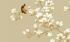 2022年7月15日提车日子好吗 日子好不好