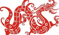 88年出生的龙人正缘什么时候能遇到 婚姻状况