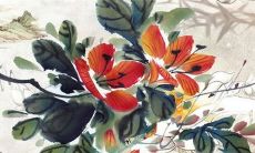 2022年7月12日提新车好不好 今日是黄道吉日吗