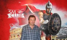 谢静逸姓名评分101分