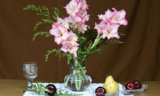 陈理耕姓名评分68分