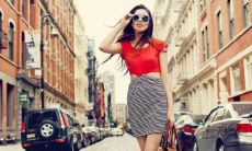 安书瑾姓名评分104分