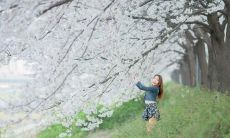 江一红姓名评分75分