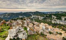 袁仲晖姓名评分81分