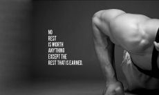 戴东凯姓名评分74分