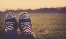 童志圣姓名评分88分