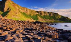 杜习松姓名评分79分