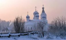 昌青姓名评分87分